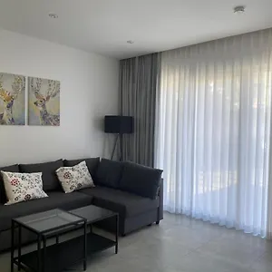  Apartment Spanien Flair Mitten In 1 Deutschland