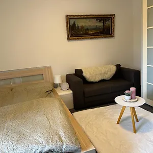  Apartment Starhouse Deutschland